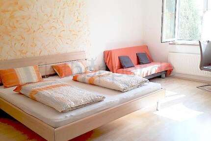 Zimmer Unterschleißheim - 1 Zimmer, 1.350&euro; | Angebot:25203973