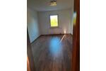 Maisonettenwohnung Homberg (Efze) - 3 Zimmer, 85 m&sup2;, 640&euro; | Angebot:26511414