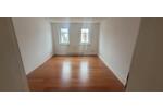 Dachgeschoßwohnung Limbach-Oberfrohna Oberfrohna - 3 Zimmer, 58 m&sup2;, 355&euro; | Angebot:26211122