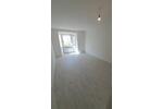 Moderne 3-Zimmer-Wohnung mit großer Dachterrasse – kernsaniert