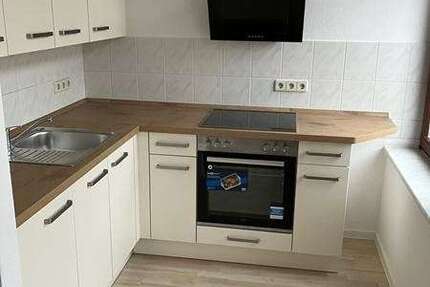 Wohnung zum Mieten in Chemnitz 235 € 47.06 m² 2 zimmer