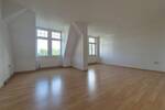 Etagenwohnung Leipzig Gohlis-Mitte - 2 Zimmer, 61 m&sup2;, 579&euro; | Angebot:26805408