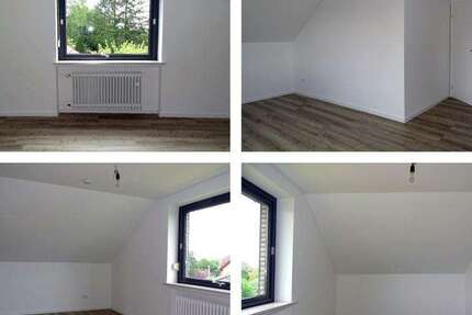 Zimmer Weddel Weddel - 2 Zimmer, 950&euro; | Angebot:25333400