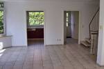 Doppelhaushälfte Bernau Schönow - 5 Zimmer, 120 m&sup2;, 2.100&euro; | Angebot:26758957