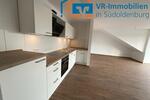 Dachgeschoßwohnung Cloppenburg - 2 Zimmer, 82 m&sup2;, 820&euro; | Angebot:23004689