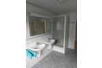 Etagenwohnung Kirchham - 3 Zimmer, 105 m&sup2;, 900&euro; | Angebot:26686719