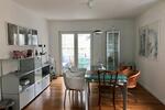 Etagenwohnung Stuttgart Stuttgart-Süd - 3 Zimmer, 80 m&sup2;, 1.500&euro; | Angebot:26407626