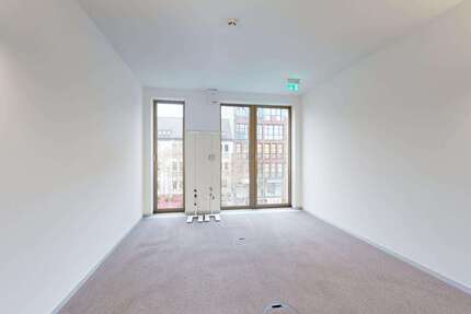 Gewerbeobjekt Berlin Steglitz - 6.846&euro; | Angebot:25285027