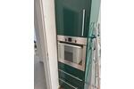 Etagenwohnung Uetersen - 4.5 Zimmer, 118 m&sup2;, 1.500&euro; | Angebot:26426662