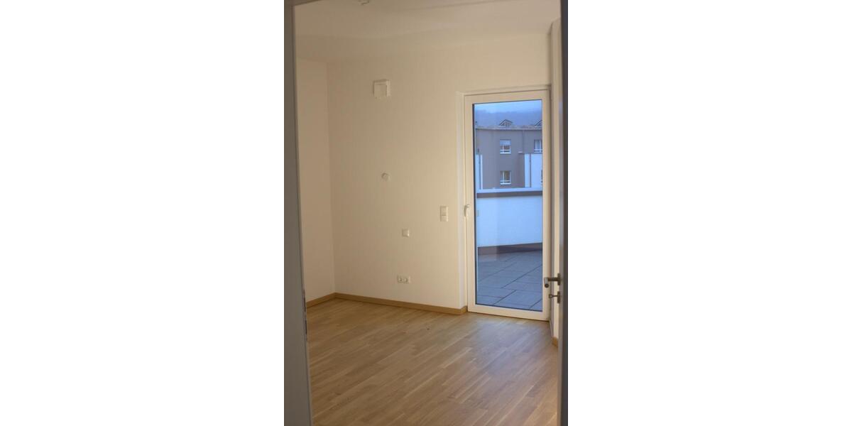 Einfamilienhaus Schweich - 3 Zimmer, 99 m&sup2;, 1.170&euro; | Angebot:24875968