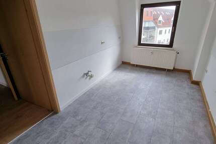 Wohnung Werdau Werdau, Stadt - 2 Zimmer, 66 m&sup2;, 429&euro; | Angebot:27162779