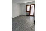 Gewerbeobjekt Emmendingen - 925&euro; | Angebot:26686749