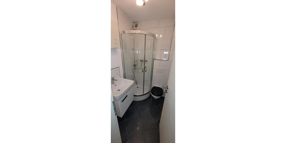 Erdgeschoßwohnung Mainz Oberstadt - 1 Zimmer, 23 m&sup2;, 700&euro; | Angebot:26657792