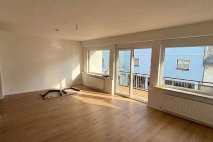 Wohnung Sankt Goar - 4 Zimmer, 133 m&sup2;, 1.200&euro; | Angebot:26808041