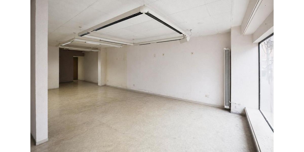 Gewerbeobjekt Brey - 350&euro; | Angebot:26608299