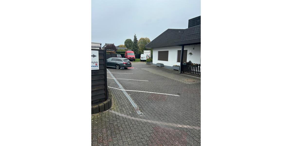Wohnen auf Zeit Meckenheim - 1 Zimmer, 20 m&sup2;, 700&euro; | Angebot:26517768