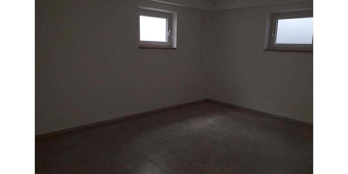 Schöne 5-Zimmer-Wohnung zu vermieten 5 zimmer