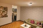 Etagenwohnung Köln Lindenthal - 2 Zimmer, 65 m&sup2;, 1.100&euro; | Angebot:26442791