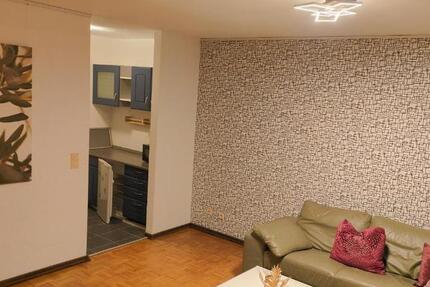 Wohnung Köln Lindenthal - 2 Zimmer, 65 m&sup2;, 1.100&euro; | Angebot:26442791