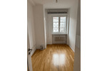 Charmante 3-Zimmer-Wohnung mit Balkon in Berlin-Charlottenburg 3 zimmer