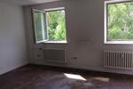 Etagenwohnung Wiesbaden Biebrich - 2 Zimmer, 50 m&sup2;, 636&euro; | Angebot:25997050