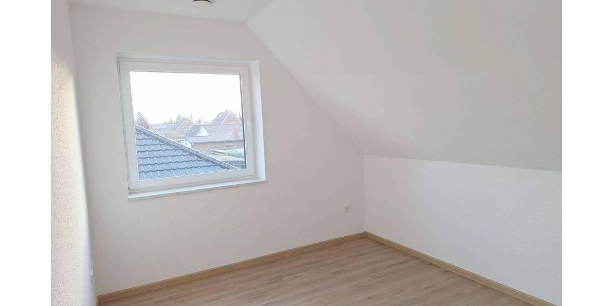 Einfamilienhaus Schortens Heidmühle - 5 Zimmer, 106 m&sup2;, 1.400&euro; | Angebot:26840710