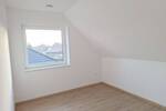 Einfamilienhaus Schortens Heidmühle - 5 Zimmer, 106 m&sup2;, 1.400&euro; | Angebot:26840710