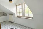 Dachgeschoßwohnung Dautphetal - 4 Zimmer, 110 m&sup2;, 880&euro; | Angebot:26573204