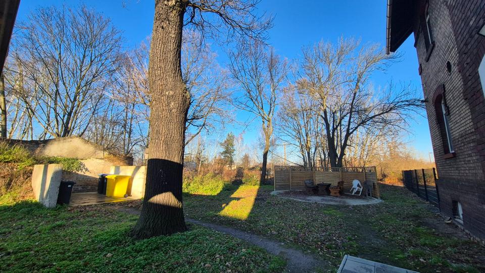 Etagenwohnung Finsterwalde - 2 Zimmer, 49 m&sup2;, 360&euro; | Angebot:24781873