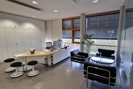 Gewerbeobjekt Aalen Unterkochen - 2.465&euro; | Angebot:25423728