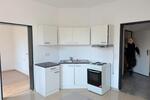 Erdgeschoßwohnung Braunschweig Lehndorf-Watenbüttel - 2 Zimmer, 65 m&sup2;, 850&euro; | Angebot:26135143