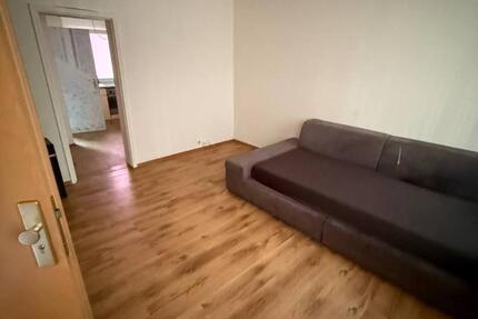Wohnung Wuppertal Elberfeld - 1 Zimmer, 47 m&sup2;, 354&euro; | Angebot:25142368
