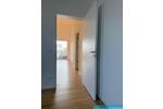 Dachgeschoßwohnung Berlin Treptow-Köpenick - 4 Zimmer, 123 m&sup2;, 2.300&euro; | Angebot:25418974