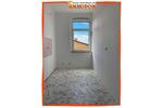 Etagenwohnung Reinsdorf - 2 Zimmer, 42 m&sup2;, 260&euro; | Angebot:20013115