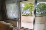 Erdgeschoßwohnung Plauen - 3 Zimmer, 57 m&sup2;, 488&euro; | Angebot:26476465