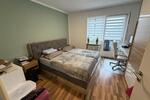 Etagenwohnung Mönchengladbach Süd - 3 Zimmer, 69 m&sup2;, 580&euro; | Angebot:26588042