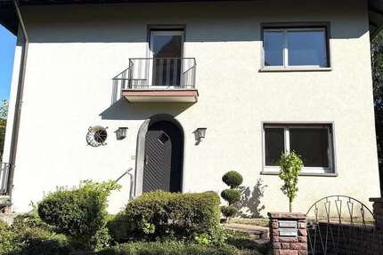 Wohnung zum Mieten in Bad Herrenalb 1.450 € 111.28 m² 4 zimmer