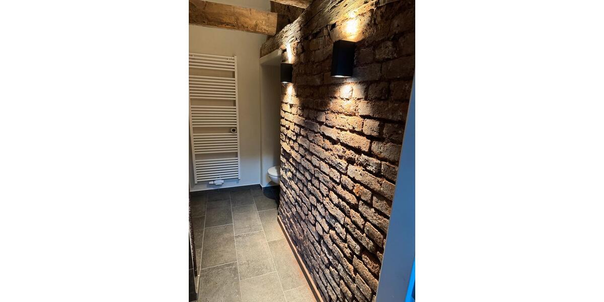 Einfamilienhaus Korbach - 7 Zimmer, 149 m&sup2;, 1.250&euro; | Angebot:26289947