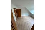 Dachgeschoßwohnung Schleswig - 3.5 Zimmer, 79 m&sup2;, 890&euro; | Angebot:26261929