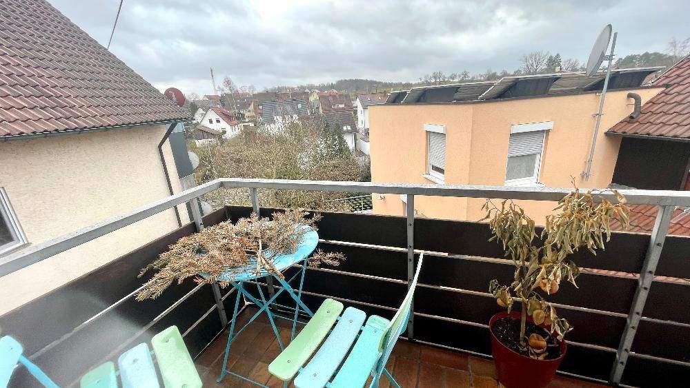 Mehrfamilienhaus, Wohnhaus Steinenbronn - 6 Zimmer, 190 m&sup2;, 2.650&euro; | Angebot:24873613