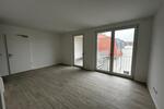 Etagenwohnung Ansbach - 4 Zimmer, 75 m&sup2;, 1.104&euro; | Angebot:24183791