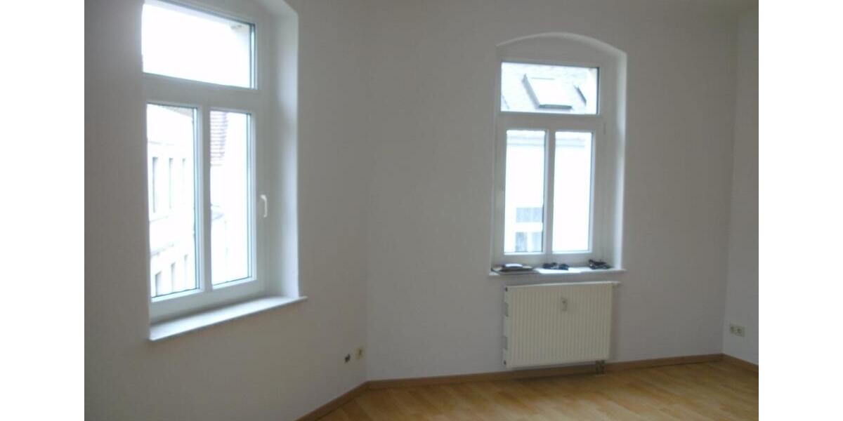 Dachgeschoßwohnung Königsbrück - 2 Zimmer, 66 m&sup2;, 390&euro; | Angebot:24746228
