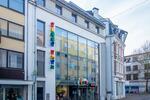 Gewerbeobjekt Herford - 3.982&euro; | Angebot:24214636