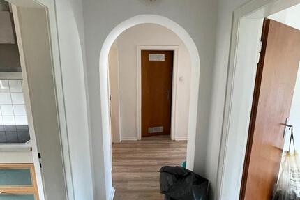 Nachmieter für 3-Zimmer-Whg mit Balkon in Alt-Arnsberg