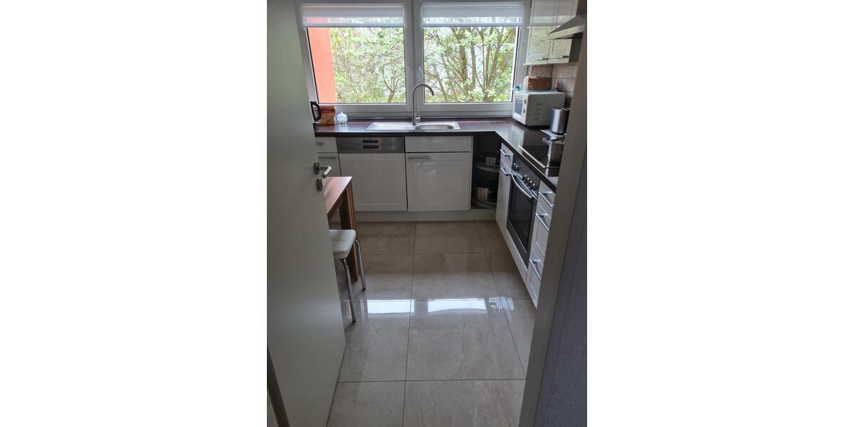 Etagenwohnung Bremen Osterholz - 1 Zimmer, 8 m&sup2;, 400&euro; | Angebot:26660113