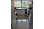 Etagenwohnung Bremen Osterholz - 1 Zimmer, 8 m&sup2;, 400&euro; | Angebot:26660113