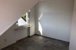 Dachgeschoßwohnung Mayen - 3 Zimmer, 80 m&sup2;, 660&euro; | Angebot:26697690