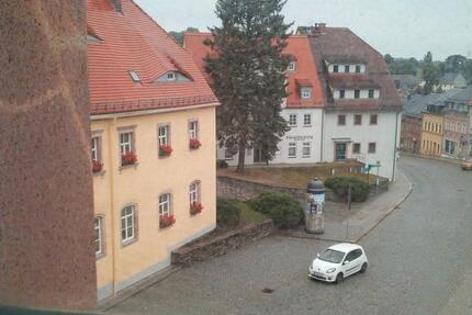 Wohnung Oederan - 2 Zimmer, 77 m&sup2;, 500&euro; | Angebot:25300254