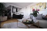 Einfamilienhaus München Schwabing-Freimann - 2.5 Zimmer, 60 m&sup2;, 2.149&euro; | Angebot:26636857