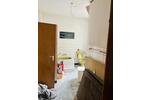 Etagenwohnung Oberhausen - 3 Zimmer, 90 m&sup2;, 800&euro; | Angebot:26592516